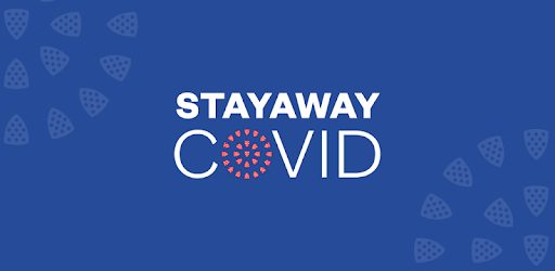 STAYAWAY COVID 1.1.4 Mod APK