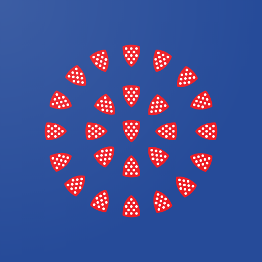 Icon STAYAWAY COVID APK 1.1.4